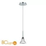 Подвесной светильник Divinare Giulia 1146/01 SP-1 - Фото 0