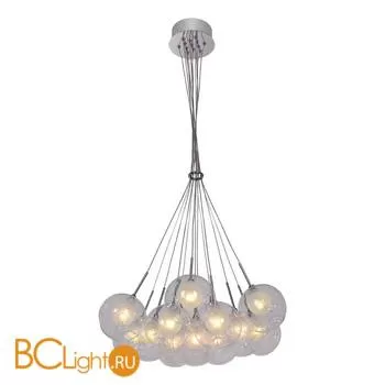Подвесной светильник Divinare Grappolo 7720/02 SP-13 - Фото 0