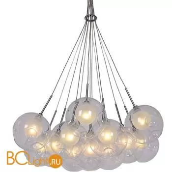 Подвесной светильник Divinare Grappolo 7720/02 SP-13