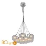 Подвесной светильник Divinare Grappolo 7720/02 SP-13 - Фото 0