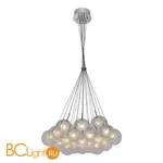 Подвесной светильник Divinare Grappolo 7720/02 SP-19 - Фото 0