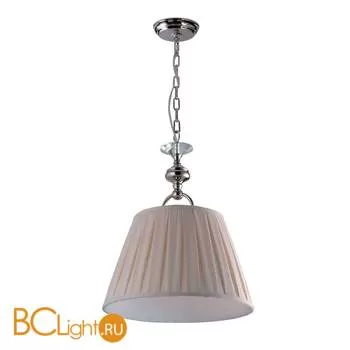 Подвесной светильник Divinare Grazia 1173/01 SP-1 - Фото 0