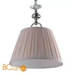 Подвесной светильник Divinare Grazia 1173/01 SP-1