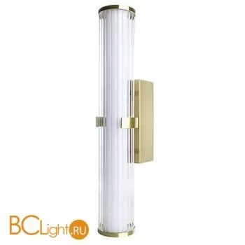 Настенный светильник Divinare Grigio 1017/01 AP-18