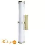 Настенный светильник Divinare Grigio 1017/01 AP-18