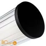 Настенный светильник Divinare Grigio 1017/04 AP-18 - Фото 3