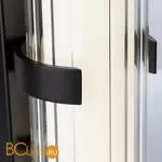 Настенный светильник Divinare Grigio 1017/04 AP-18 - Фото 1