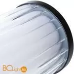 Настенный светильник Divinare Grigio 1017/04 AP-18 - Фото 2