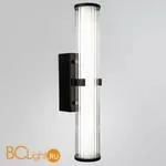 Настенный светильник Divinare Grigio 1017/04 AP-18 - Фото 0