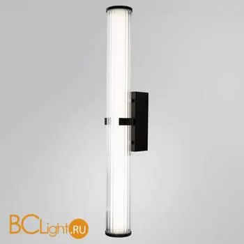 Настенный светильник Divinare Grigio 1017/04 AP-23 - Фото 0