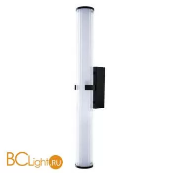 Настенный светильник Divinare Grigio 1017/04 AP-23