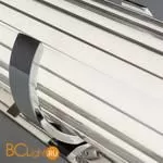 Настенный светильник Divinare Grigio 1017/02 AP-23 - Фото 1