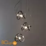 Подвесной светильник Divinare hazel 5015/02 SP-3 - Фото 0