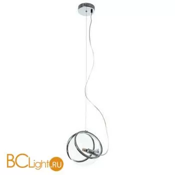 Подвесной светильник Divinare hazel 5015/02 SP-1