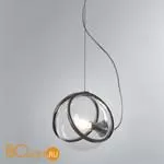 Подвесной светильник Divinare hazel 5015/02 SP-1 - Фото 0