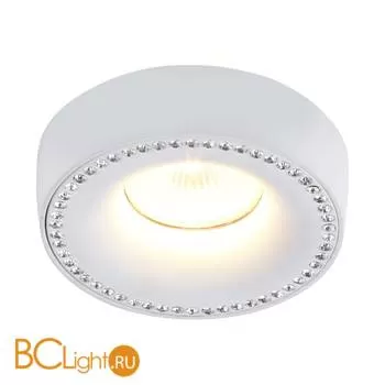 Спот (точечный светильник) Divinare Ivetta 1828/03 PL-1