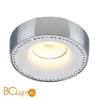 Спот (точечный светильник) Divinare Ivetta 1828/02 PL-1