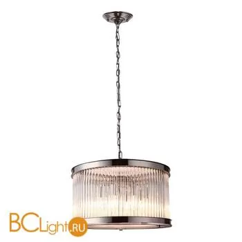 Подвесной светильник Divinare Kanovi 8101/02 SP-8 - Фото 0