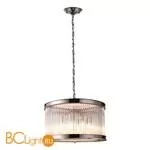 Подвесной светильник Divinare Kanovi 8101/02 SP-8 - Фото 0