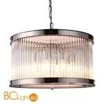 Подвесной светильник Divinare Kanovi 8101/02 SP-8