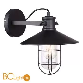 Бра Divinare Laterna 2007/01 AP-1