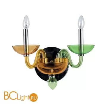 Бра Divinare Letizia 1156/01 AP-2