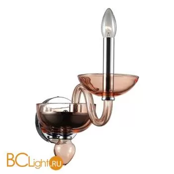 Бра Divinare Letizia 1156/03 AP-1