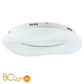 Потолочный светильник Divinare Levita 8003/46 PL-1