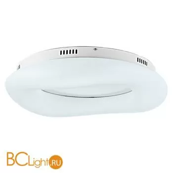 Потолочный светильник Divinare Levita 8003/60 PL-1