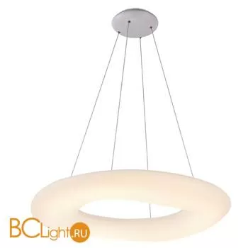 Подвесной светильник Divinare Levita 8003/75 SP-1