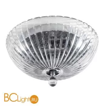 Потолочный светильник Divinare Lianto 4001/01 PL-2