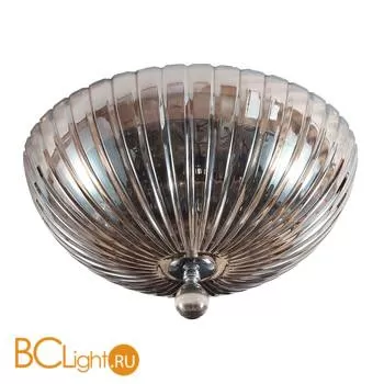 Потолочный светильник Divinare Lianto 4001/02 PL-2