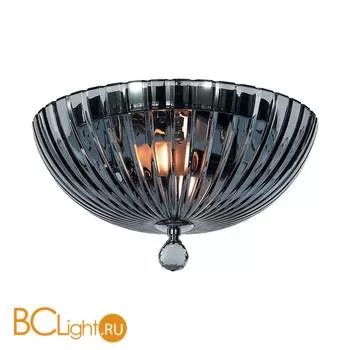 Потолочный светильник Divinare Lianto 4001/03 PL-2