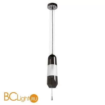 Подвесной светильник Divinare Lich 5012/06 SP-1