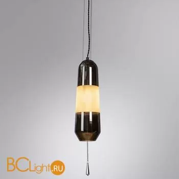 Подвесной светильник Divinare Lich 5012/06 SP-1 - Фото 0