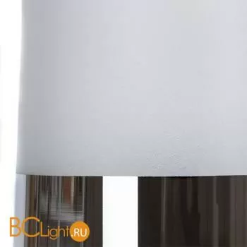 Подвесной светильник Divinare Lich 5012/06 SP-1 - Фото 1