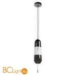 Подвесной светильник Divinare Lich 5012/06 SP-1