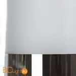 Подвесной светильник Divinare Lich 5012/06 SP-1 - Фото 1