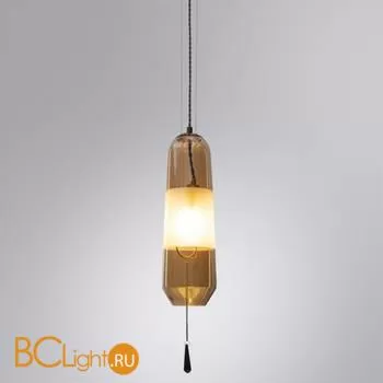 Подвесной светильник Divinare Lich 5012/28 SP-1 - Фото 0