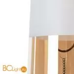 Подвесной светильник Divinare Lich 5012/28 SP-1 - Фото 1