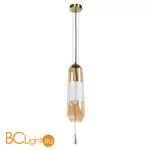 Подвесной светильник Divinare Lich 5012/28 SP-1