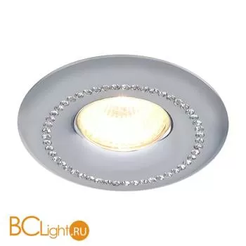 Спот (точечный светильник) Divinare Lisetta 1768/02 PL-1