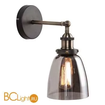 Бра Divinare Lucia 8017/01 AP-1