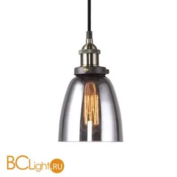 Подвесной светильник Divinare Lucia 8017/01 SP-1