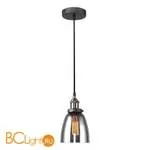 Подвесной светильник Divinare Lucia 8017/01 SP-1 - Фото 0