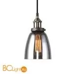 Подвесной светильник Divinare Lucia 8017/01 SP-1