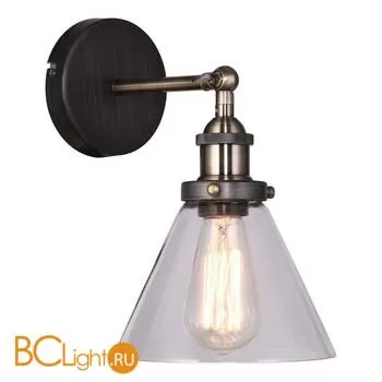 Бра Divinare Lucia 8018/01 AP-1