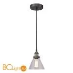 Подвесной светильник Divinare Lucia 8018/01 SP-1 - Фото 0