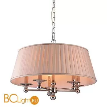 Подвесной светильник Divinare Malcone 1169/01 SP-5