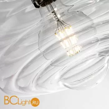 Подвесной светильник Divinare Maumee 5003/02 SP-1 - Фото 2